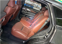 2019 MAZDA CX-9 2.5L 5.1萬公里 頂規 NT$540,000 有第三方認證，無待修、無泡水、無事故、三大保固  LINE:PT0974  #汽車#中古車#新車#原廠#代理商#貿易商#新古車#買車#賣車#五股#新北市  第4張縮圖