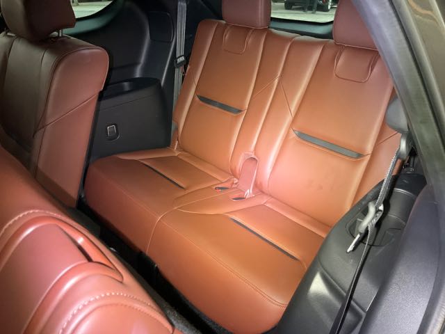 2019 MAZDA CX-9 2.5L 5.1萬公里 頂規 NT$540,000 有第三方認證，無待修、無泡水、無事故、三大保固  LINE:PT0974  #汽車#中古車#新車#原廠#代理商#貿易商#新古車#買車#賣車#五股#新北市  第5張相片