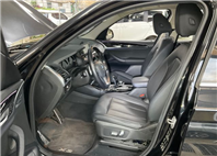 2018 BMW x3 20i 2.0l 11.5萬公里 無acc、天窗 NT$600,000 有第三方認證，無待修、無泡水、無事故、三大保固  LINE:PT0974  #汽車#中古車#新車#原廠#代理商#貿易商#新古車#買車#賣車#五股  第2張縮圖
