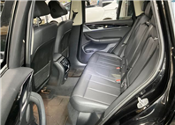2018 BMW x3 20i 2.0l 11.5萬公里 無acc、天窗 NT$600,000 有第三方認證，無待修、無泡水、無事故、三大保固  LINE:PT0974  #汽車#中古車#新車#原廠#代理商#貿易商#新古車#買車#賣車#五股  第3張縮圖