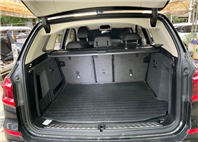 2018 BMW x3 20i 2.0l 11.5萬公里 無acc、天窗 NT$600,000 有第三方認證，無待修、無泡水、無事故、三大保固  LINE:PT0974  #汽車#中古車#新車#原廠#代理商#貿易商#新古車#買車#賣車#五股  第4張縮圖