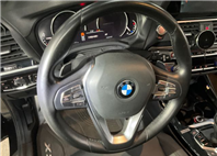 2018 BMW x3 20i 2.0l 11.5萬公里 無acc、天窗 NT$600,000 有第三方認證，無待修、無泡水、無事故、三大保固  LINE:PT0974  #汽車#中古車#新車#原廠#代理商#貿易商#新古車#買車#賣車#五股  第5張縮圖
