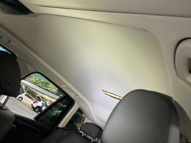 2018 BMW x3 20i 2.0l 11.5萬公里 無acc、天窗 NT$600,000 有第三方認證，無待修、無泡水、無事故、三大保固  LINE:PT0974  #汽車#中古車#新車#原廠#代理商#貿易商#新古車#買車#賣車#五股  第7張相片