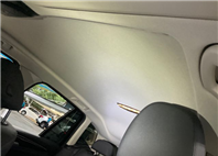2018 BMW x3 20i 2.0l 11.5萬公里 無acc、天窗 NT$600,000 有第三方認證，無待修、無泡水、無事故、三大保固  LINE:PT0974  #汽車#中古車#新車#原廠#代理商#貿易商#新古車#買車#賣車#五股  第7張縮圖