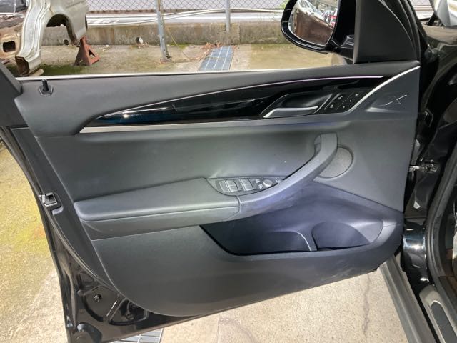 2018 BMW x3 20i 2.0l 11.5萬公里 無acc、天窗 NT$600,000 有第三方認證，無待修、無泡水、無事故、三大保固  LINE:PT0974  #汽車#中古車#新車#原廠#代理商#貿易商#新古車#買車#賣車#五股  第8張相片