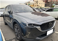 2022 Mazda cx-5 灰 2.0l 4.2萬公里 旗艦版小改款 NT$570,000 有第三方認證，無待修、無泡水、無事故、三大保固  LINE:PT0974  #汽車#中古車#新車#原廠#代理商#貿易商#新古車#買車#賣車#五股  第1張縮圖
