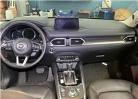 2022 Mazda cx-5 灰 2.0l 4.2萬公里 旗艦版小改款 NT$570,000 有第三方認證，無待修、無泡水、無事故、三大保固  LINE:PT0974  #汽車#中古車#新車#原廠#代理商#貿易商#新古車#買車#賣車#五股  第2張縮圖