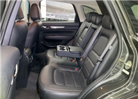 2022 Mazda cx-5 灰 2.0l 4.2萬公里 旗艦版小改款 NT$570,000 有第三方認證，無待修、無泡水、無事故、三大保固  LINE:PT0974  #汽車#中古車#新車#原廠#代理商#貿易商#新古車#買車#賣車#五股  第4張縮圖