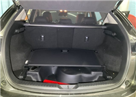 2022 Mazda cx-5 灰 2.0l 4.2萬公里 旗艦版小改款 NT$570,000 有第三方認證，無待修、無泡水、無事故、三大保固  LINE:PT0974  #汽車#中古車#新車#原廠#代理商#貿易商#新古車#買車#賣車#五股  第5張縮圖