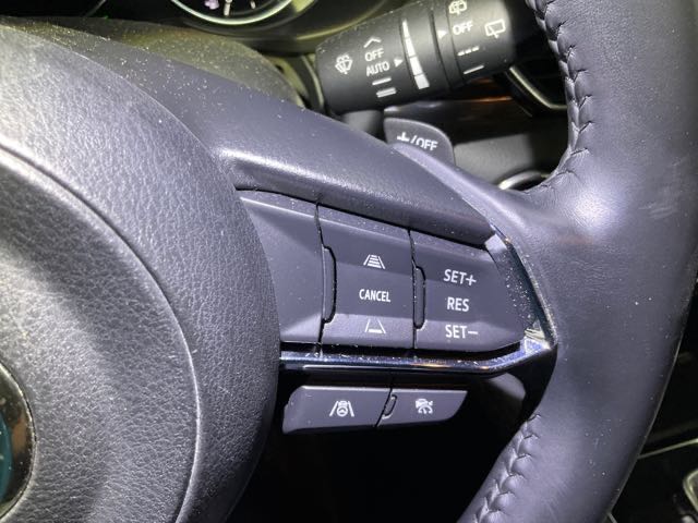 2022 Mazda cx-5 灰 2.0l 4.2萬公里 旗艦版小改款 NT$570,000 有第三方認證，無待修、無泡水、無事故、三大保固  LINE:PT0974  #汽車#中古車#新車#原廠#代理商#貿易商#新古車#買車#賣車#五股  第7張相片