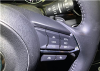 2022 Mazda cx-5 灰 2.0l 4.2萬公里 旗艦版小改款 NT$570,000 有第三方認證，無待修、無泡水、無事故、三大保固  LINE:PT0974  #汽車#中古車#新車#原廠#代理商#貿易商#新古車#買車#賣車#五股  第7張縮圖