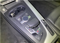 2018 Audi a4 40tfsi 2.0l 6.7萬公里 5門旅行式 NT$900,000 有第三方認證，無待修、無泡水、無事故、三大保固  LINE:PT0974  #汽車#中古車#新車#原廠#代理商#貿易商#新古車#買車#賣車  第5張縮圖