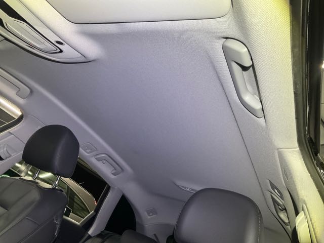 2018 Audi a4 40tfsi 2.0l 6.7萬公里 5門旅行式 NT$900,000 有第三方認證，無待修、無泡水、無事故、三大保固  LINE:PT0974  #汽車#中古車#新車#原廠#代理商#貿易商#新古車#買車#賣車  第11張相片