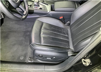 2018 Audi a4 40tfsi 2.0l 6.7萬公里 5門旅行式 NT$900,000 有第三方認證，無待修、無泡水、無事故、三大保固  LINE:PT0974  #汽車#中古車#新車#原廠#代理商#貿易商#新古車#買車#賣車  第14張縮圖