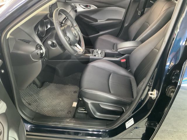 2019 Mazda cx-3 2.0l 6.9萬公里 旗艦型 NT$280,000 有第三方認證，無待修、無泡水、無事故、三大保固  LINE:PT0974  #汽車#中古車#新車#原廠#代理商#貿易商#新古車#買車#賣車#五股#新北市  第2張相片