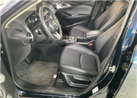 2019 Mazda cx-3 2.0l 6.9萬公里 旗艦型 NT$280,000 有第三方認證，無待修、無泡水、無事故、三大保固  LINE:PT0974  #汽車#中古車#新車#原廠#代理商#貿易商#新古車#買車#賣車#五股#新北市  第2張縮圖