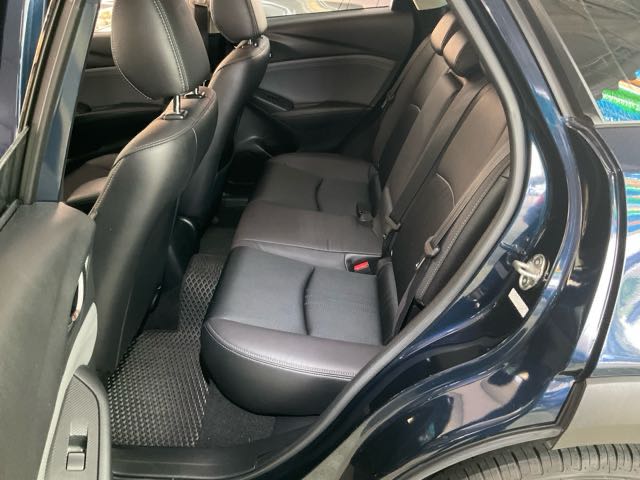 2019 Mazda cx-3 2.0l 6.9萬公里 旗艦型 NT$280,000 有第三方認證，無待修、無泡水、無事故、三大保固  LINE:PT0974  #汽車#中古車#新車#原廠#代理商#貿易商#新古車#買車#賣車#五股#新北市  第3張相片