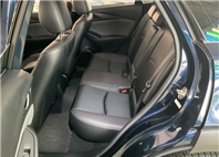 2019 Mazda cx-3 2.0l 6.9萬公里 旗艦型 NT$280,000 有第三方認證，無待修、無泡水、無事故、三大保固  LINE:PT0974  #汽車#中古車#新車#原廠#代理商#貿易商#新古車#買車#賣車#五股#新北市  第3張縮圖