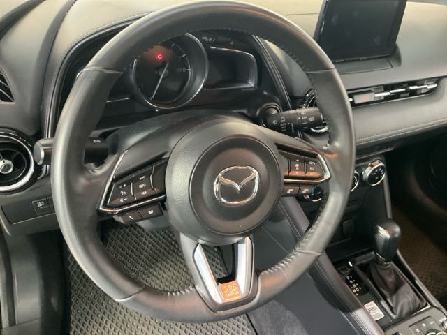 2019 Mazda cx-3 2.0l 6.9萬公里 旗艦型 NT$280,000 有第三方認證，無待修、無泡水、無事故、三大保固  LINE:PT0974  #汽車#中古車#新車#原廠#代理商#貿易商#新古車#買車#賣車#五股#新北市  第4張相片