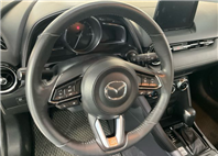 2019 Mazda cx-3 2.0l 6.9萬公里 旗艦型 NT$280,000 有第三方認證，無待修、無泡水、無事故、三大保固  LINE:PT0974  #汽車#中古車#新車#原廠#代理商#貿易商#新古車#買車#賣車#五股#新北市  第4張縮圖