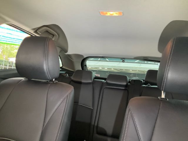 2019 Mazda cx-3 2.0l 6.9萬公里 旗艦型 NT$280,000 有第三方認證，無待修、無泡水、無事故、三大保固  LINE:PT0974  #汽車#中古車#新車#原廠#代理商#貿易商#新古車#買車#賣車#五股#新北市  第5張相片