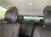 2019 Mazda cx-3 2.0l 6.9萬公里 旗艦型 NT$280,000 有第三方認證，無待修、無泡水、無事故、三大保固  LINE:PT0974  #汽車#中古車#新車#原廠#代理商#貿易商#新古車#買車#賣車#五股#新北市  第5張縮圖