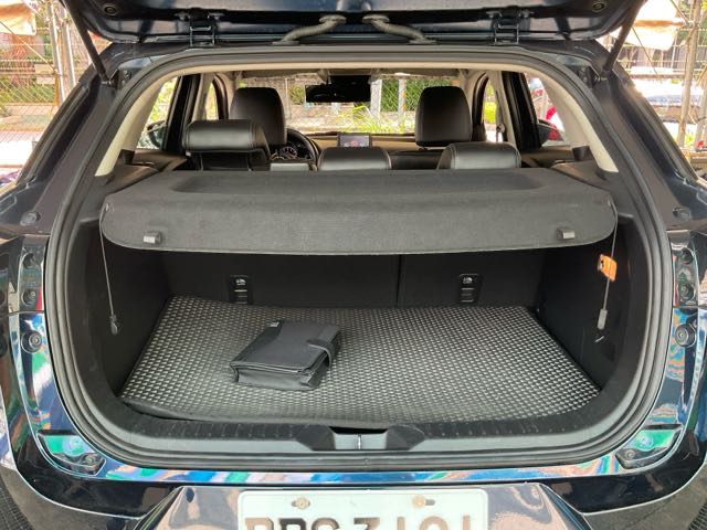 2019 Mazda cx-3 2.0l 6.9萬公里 旗艦型 NT$280,000 有第三方認證，無待修、無泡水、無事故、三大保固  LINE:PT0974  #汽車#中古車#新車#原廠#代理商#貿易商#新古車#買車#賣車#五股#新北市  第6張相片