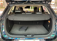 2019 Mazda cx-3 2.0l 6.9萬公里 旗艦型 NT$280,000 有第三方認證，無待修、無泡水、無事故、三大保固  LINE:PT0974  #汽車#中古車#新車#原廠#代理商#貿易商#新古車#買車#賣車#五股#新北市  第6張縮圖