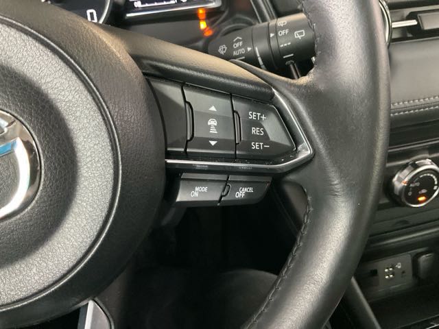 2019 Mazda cx-3 2.0l 6.9萬公里 旗艦型 NT$280,000 有第三方認證，無待修、無泡水、無事故、三大保固  LINE:PT0974  #汽車#中古車#新車#原廠#代理商#貿易商#新古車#買車#賣車#五股#新北市  第7張相片