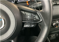 2019 Mazda cx-3 2.0l 6.9萬公里 旗艦型 NT$280,000 有第三方認證，無待修、無泡水、無事故、三大保固  LINE:PT0974  #汽車#中古車#新車#原廠#代理商#貿易商#新古車#買車#賣車#五股#新北市  第7張縮圖