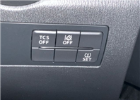 2019 Mazda cx-3 2.0l 6.9萬公里 旗艦型 NT$280,000 有第三方認證，無待修、無泡水、無事故、三大保固  LINE:PT0974  #汽車#中古車#新車#原廠#代理商#貿易商#新古車#買車#賣車#五股#新北市  第8張縮圖