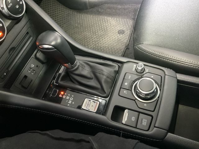 2019 Mazda cx-3 2.0l 6.9萬公里 旗艦型 NT$280,000 有第三方認證，無待修、無泡水、無事故、三大保固  LINE:PT0974  #汽車#中古車#新車#原廠#代理商#貿易商#新古車#買車#賣車#五股#新北市  第9張相片