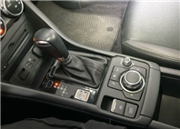 2019 Mazda cx-3 2.0l 6.9萬公里 旗艦型 NT$280,000 有第三方認證，無待修、無泡水、無事故、三大保固  LINE:PT0974  #汽車#中古車#新車#原廠#代理商#貿易商#新古車#買車#賣車#五股#新北市  第9張縮圖