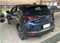 2019 Mazda cx-3 2.0l 6.9萬公里 旗艦型 NT$280,000 有第三方認證，無待修、無泡水、無事故、三大保固  LINE:PT0974  #汽車#中古車#新車#原廠#代理商#貿易商#新古車#買車#賣車#五股#新北市  第10張縮圖