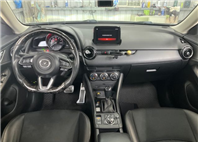 2019 Mazda cx-3 2.0l 12.8萬公里 頂級版 acc NT$240,000 有第三方認證，無待修、無泡水、無事故、三大保固  LINE:PT0974  #汽車#中古車#新車#原廠#代理商#貿易商#新古車#買車#賣車#五股  第2張縮圖