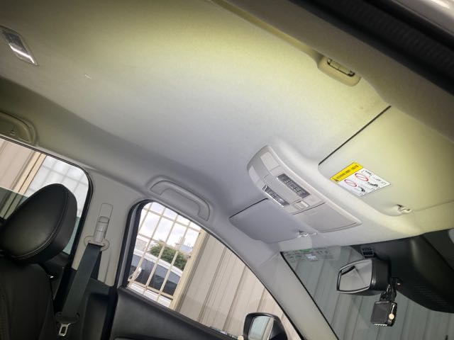 2019 Mazda cx-3 2.0l 12.8萬公里 頂級版 acc NT$240,000 有第三方認證，無待修、無泡水、無事故、三大保固  LINE:PT0974  #汽車#中古車#新車#原廠#代理商#貿易商#新古車#買車#賣車#五股  第4張相片