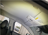 2019 Mazda cx-3 2.0l 12.8萬公里 頂級版 acc NT$240,000 有第三方認證，無待修、無泡水、無事故、三大保固  LINE:PT0974  #汽車#中古車#新車#原廠#代理商#貿易商#新古車#買車#賣車#五股  第4張縮圖