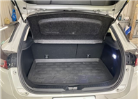 2019 Mazda cx-3 2.0l 12.8萬公里 頂級版 acc NT$240,000 有第三方認證，無待修、無泡水、無事故、三大保固  LINE:PT0974  #汽車#中古車#新車#原廠#代理商#貿易商#新古車#買車#賣車#五股  第5張縮圖