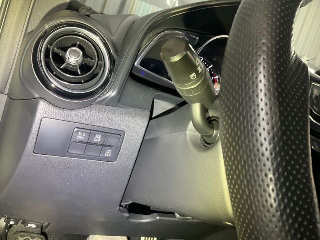 2019 Mazda cx-3 2.0l 12.8萬公里 頂級版 acc NT$240,000 有第三方認證，無待修、無泡水、無事故、三大保固  LINE:PT0974  #汽車#中古車#新車#原廠#代理商#貿易商#新古車#買車#賣車#五股  第6張相片