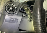 2019 Mazda cx-3 2.0l 12.8萬公里 頂級版 acc NT$240,000 有第三方認證，無待修、無泡水、無事故、三大保固  LINE:PT0974  #汽車#中古車#新車#原廠#代理商#貿易商#新古車#買車#賣車#五股  第6張縮圖