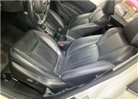 2018 SUBARU FORESTER 2.0L 12.1萬公里 I-S ES NT$250,000 有第三方認證，無待修、無泡水、無事故、三大保固  LINE:PT0974  #汽車#中古車#新車#原廠#代理商#貿易商#新古車#買車  第2張縮圖