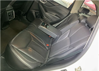 2018 SUBARU FORESTER 2.0L 12.1萬公里 I-S ES NT$250,000 有第三方認證，無待修、無泡水、無事故、三大保固  LINE:PT0974  #汽車#中古車#新車#原廠#代理商#貿易商#新古車#買車  第3張縮圖