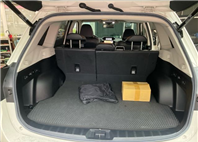 2018 SUBARU FORESTER 2.0L 12.1萬公里 I-S ES NT$250,000 有第三方認證，無待修、無泡水、無事故、三大保固  LINE:PT0974  #汽車#中古車#新車#原廠#代理商#貿易商#新古車#買車  第4張縮圖
