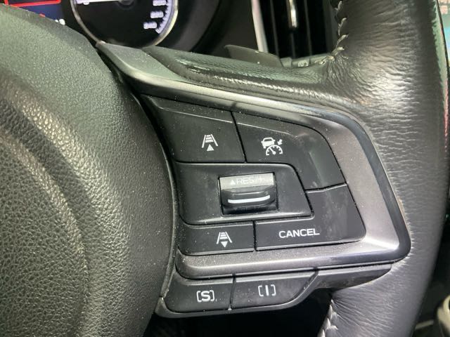 2018 SUBARU FORESTER 2.0L 12.1萬公里 I-S ES NT$250,000 有第三方認證，無待修、無泡水、無事故、三大保固  LINE:PT0974  #汽車#中古車#新車#原廠#代理商#貿易商#新古車#買車  第7張相片