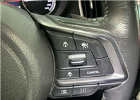 2018 SUBARU FORESTER 2.0L 12.1萬公里 I-S ES NT$250,000 有第三方認證，無待修、無泡水、無事故、三大保固  LINE:PT0974  #汽車#中古車#新車#原廠#代理商#貿易商#新古車#買車  第7張縮圖