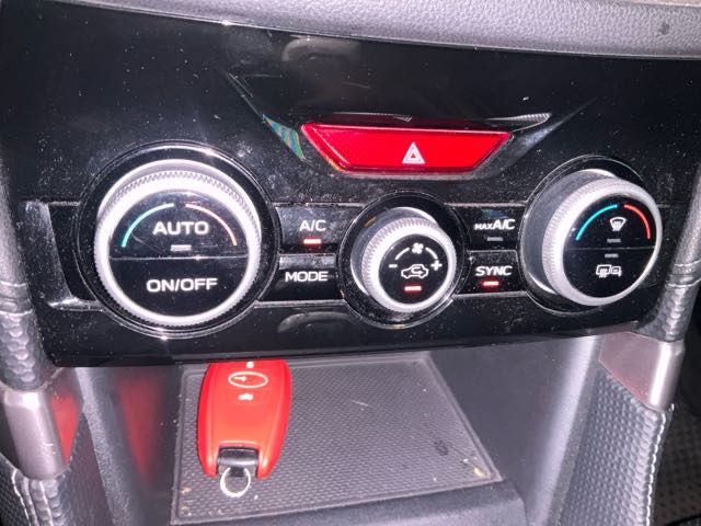 2018 SUBARU FORESTER 2.0L 12.1萬公里 I-S ES NT$250,000 有第三方認證，無待修、無泡水、無事故、三大保固  LINE:PT0974  #汽車#中古車#新車#原廠#代理商#貿易商#新古車#買車  第8張相片