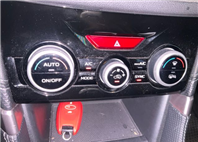2018 SUBARU FORESTER 2.0L 12.1萬公里 I-S ES NT$250,000 有第三方認證，無待修、無泡水、無事故、三大保固  LINE:PT0974  #汽車#中古車#新車#原廠#代理商#貿易商#新古車#買車  第8張縮圖