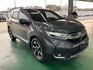 2017 HONDA CR-V 1.5L S版 7.5萬公里 NT$400,000 有第三方認證，無待修、無泡水、無事故、三大保固  LINE:PT0974  #汽車#中古車#新車#原廠#代理商#貿易商#新古車#買車#賣車#五股#新北市  第1張縮圖