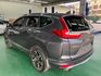 2017 HONDA CR-V 1.5L S版 7.5萬公里 NT$400,000 有第三方認證，無待修、無泡水、無事故、三大保固  LINE:PT0974  #汽車#中古車#新車#原廠#代理商#貿易商#新古車#買車#賣車#五股#新北市  第2張縮圖