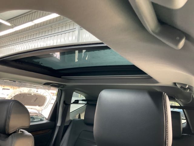 2017 HONDA CR-V 1.5L S版 7.5萬公里 NT$400,000 有第三方認證，無待修、無泡水、無事故、三大保固  LINE:PT0974  #汽車#中古車#新車#原廠#代理商#貿易商#新古車#買車#賣車#五股#新北市  第6張相片